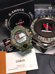 DW9400 Gshock series Watch , japan movement For Men