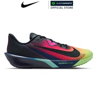 NIKE Zoom Rival Fly 4 Men's Running Shoes