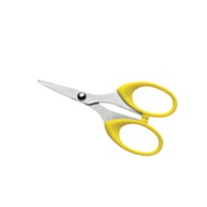 READY STOCK | 6.5 Small Scissors | IH#OS26BC | Steel Scissor | Office Supplies | 1Unit Per Pack