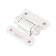 Galvanized Car Hinge Toolbox Hinge Thickened Hinge Hinge