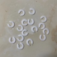 Refrigerator Accessories, Refrigerator Hinged Gaskets, Refrigerator Door Angle Adjustment Height Ref