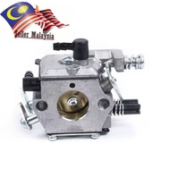 (ALL BRAND) Karburetor chainsaw china mesin nebang carburetor sthll Still ms461 4500 5200 5800 45,52,58cc