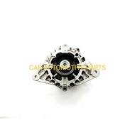 ALTERNATOR 13.5V 90A (3PIN) - HYUNDAI AVANTE X20, KIA SPORTAGE 2005 ~ 37300-23650N