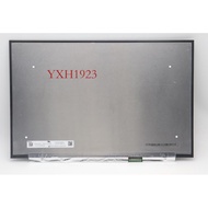 16.0 '' Acer  Aspire Lite 16  N25WB3   AL16-54P AL16-54P-54PX  laptop LCD screen   LED panel Display