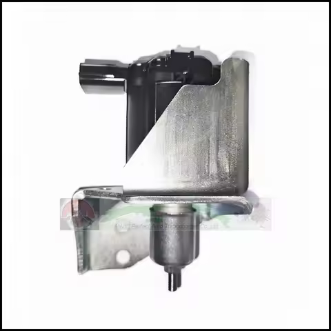 K6T52171 24V Turbo Actuator For Hino DUTRO Dyna GT2263KLNV 790028-0033 852178 783801 838933 847863 8