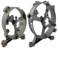 FUEL Diesel Generator Motor Rear Bracket cover 2KW 3KW 5KW 6.5KW 8KW