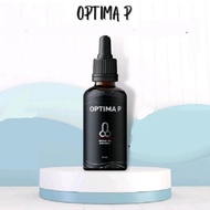 OPTIMA.P Spesial SALE PROMO BULAN INI SERUM PRIA
