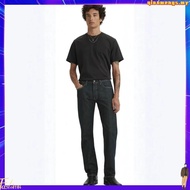 Midfielderdenimstuff - 18oz horse gold  version denim jeans