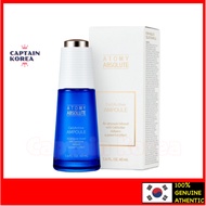 [Atomy Atomy] Absolute cellactive Atomy Absolute cellactive Absolute cellactive Atomy Ampoule Best