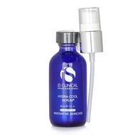 IS CLINICAL - Hydra-Cool Serum