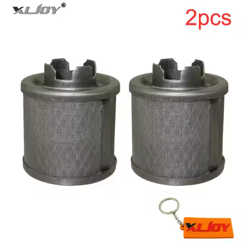 XLJOY Inner Oil Filter For Zongshen 190cc Z190 SSR YX 150cc 160cc YX150 YX160 Daytona ZS190 190 Lifa