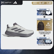 adidas Chạy Giày Response Super Nam Xám JQ2525