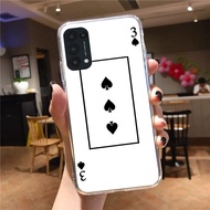 Case, OPPO RENO 4 - RENO 5 - RENO 6 - RENO 6Z 5G - RENO 7 4G / 5G Phone Case - RENO 7Z - RENO 8 4G / 5G - RENO 8Z