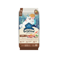 Buzz Beyond Dog บัซซ์ บียอนด์ สุนัข อาหารสุนัข เกรดพรีเมี่ยม กลูเตนฟรี ขนาด 7-10 kg