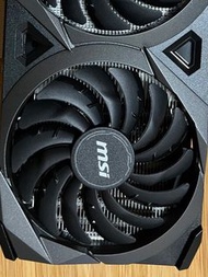 回收 電腦 顯卡 配件gtx  1060 1070 1080 rtx 2060 2070 2080 3060 3070 3080 3090 4060 4070  4080 rx 5600 5700 6