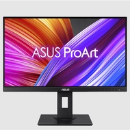 ASUS ProArt Display PA278QEV Professional Monitor 27" / WQHD / IPS / 75Hz / 5ms / 100% sRGB & Calman