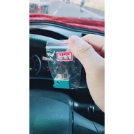 DENSO 豐田 福特 中華 鈴木 三菱 壓縮機 風扇 冷氣 繼電器 二橫 二直 通用型 詳見包裝