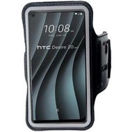 KAMEN Xction 甲面 X行動 HTC Desire 20 Pro 6.5吋 運動臂套 臂帶 手機 臂袋 手臂套
