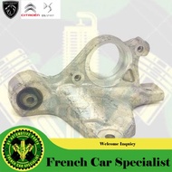 Drive Shaft Mounting For Peugeot 408 2.0 Rear