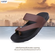 Cania คาเนีย VERSA V รองเท้าแตะสวมชาย รุ่น  CM11458  Size 40-44
