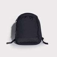 CRUMPLER BACKPACK - THE ENTITY BACKPACK