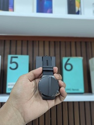 Huawei Watch GT 2 Pro 46mm Nebula Grey
