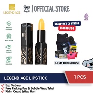 Legend Age Official Lipstick Lipstick Lip Balm Original