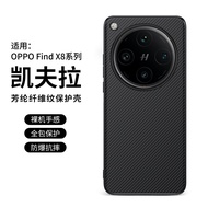 SMONDOR | เคสกันกระแทกสำหรับโทรศัพท์ Oppo ป้องกันทั้งเครื่อง