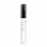 Aestier Eye Cream Dr's Secret