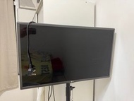TV32吋LC32LJ57OB FHD電視可WiFi上網