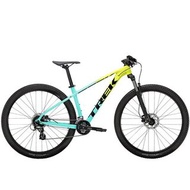 Mountain bike Trek Marlin 5 , 27.5 寸