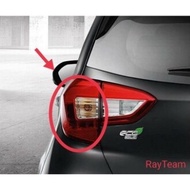 PERODUA MYVI GEN 3/ECO TAIL LAMP / BOOT LAMP / LAMPU BELAKANG