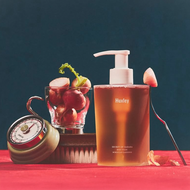 Huxley Body Wash 300ml (4 Options)
