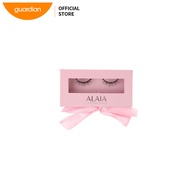Alaia Magnetic Lash Cool Girl