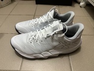 Asics unpre ars low2