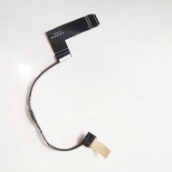 MSI Juying 16 MS-15F1/15F2 Screen Cable Screen Cable 40 Pins 0.5K1N-3040371-H58
