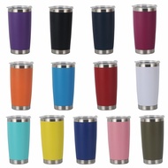2oz Car Cup Cold Storage 3OZ Thermos Cup Stainless Steel 34 Spray Plastic 4OZ Car Cup Ice Master Cup