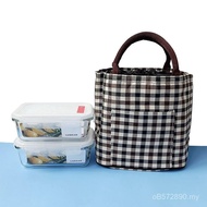 Group Purchase Fresh-keeping Box ml (Glass+2 Rectangular * Wholesale LLG431750Lock & Lock Lunch Box 