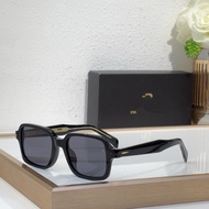 DAVID BECKHAM Fashion Big Frame Men Women Plain Glasses Glasses Sunglasses DB 1179S