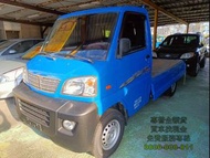 2013 veryca 1.3 手排 貨車 https://line.me/ti/p/l7VXU00aW8