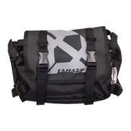 Taraz# Waterproof Waist Bag