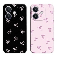 HP Softcase Compatiblehp oppo A5i 4G 2025 - Oppo A3X - Oppo A3 NFC - Oppo A5 Pro 4G - Oppo A5 Pro 5G