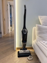 Bissell CrossWave Cordless Max 無線吸塵器