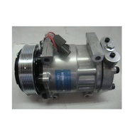 COMPRESSOR PERSONA SD