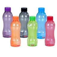 Regen Bottle 800 Drinking Water Bottle Lion Star NA 7ML