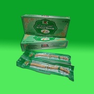 Tr4 SIWAK 1 LUSIN SIWAK KAYU AL FAZAL SIWAK ORIGINAL SIWAK GROSIR SIWAK F