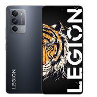 Lenovo Legion Y70 Mobile Phone 6.67 144Hz OLED Screen Snapdragon 8 Plus Gen 1 Octa Core 5100 mAh Bat