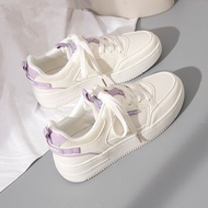 Women's Shoes Women's Shoes Women's Shoes Women's Shoes 2024 Casual Shoes All-Match Women's Shoes Sp