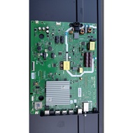 Panasonic Used Set TH-50HX650K Tv Main Board