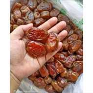 kurma madu mesir 5kg / kurma mesir golden valley / kurma mesir gizza dates/barari/el rowad kurma mad